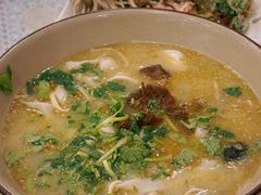 -四厂烩面(棉纺路店)