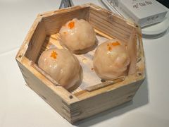 -陶陶居·雅园(凯华国际店)