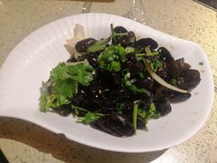 -润泽园椰子鸡(汇一城店)