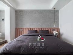 -恒彩家装·品质整装(集团店)