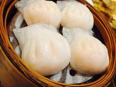虾饺-高第街56号餐厅(宝龙店)