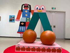 -福州海峡文化艺术中心