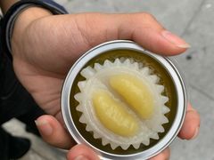 -元氏钵仔糕(北京路店)