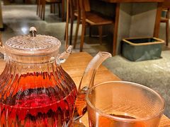 -天水蔬食料理(树德之光店)