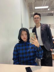 -P.STYLE派斯造型