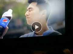 -万象影城(深圳布吉万象汇IMAX店)