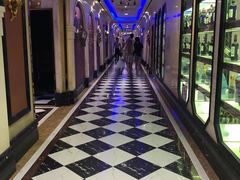 -欢乐迪KTV(江南店)