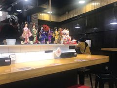 -京和风.日式家庭料理(京和风食堂大仓店)