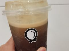-缶乐FOLLOW咖啡