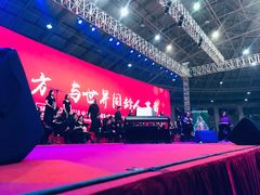-中加枫华国际学校
