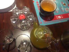 -杯子红牛排(西樵店)