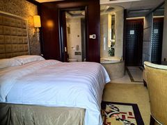 -沈阳皇朝万鑫酒店