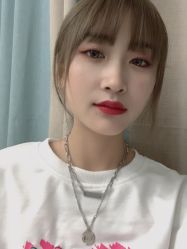 -MRMODE时尚先生美发沙龙