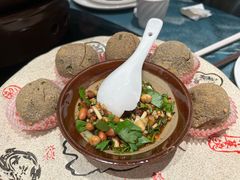 -贵阳味道(未来方舟店)