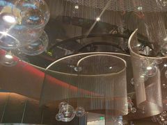 -麻六记(凤凰汇店)