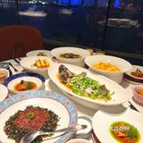 - 总体来说，从环境到食材都很用心