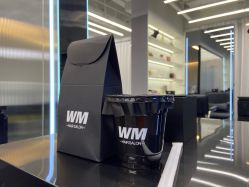 -WM Hair Salon