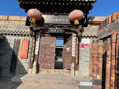 -陈炉古镇