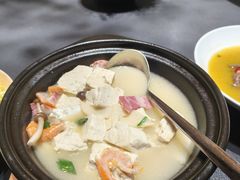-曼格纳·曼芯馆(杨浦店)