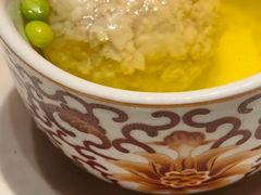 -食悦江南·淮扬菜·烤鸭(亚运村·惠新店)