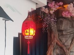 -食悦江南·淮扬菜·烤鸭(亚运村·惠新店)