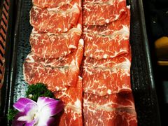 -魔丼屋(日月光店)
