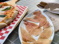 -TIMEZONE8东八时区餐厅&酒吧(798店)