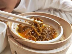 -金鼎轩(亚运村店)