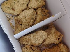 -悠个炸鸡(南京创始店)