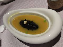 -上味·小海小鲜(中联店)