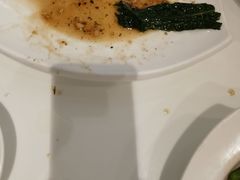 -至潮餐厅精致粤菜·活鲈鱼·走地鸡(珠江新城店)