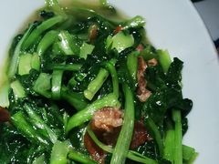 -唐·玉芙蓉(雨花吾悦广场店)
