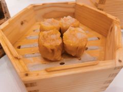 -南海迎宾馆·经典南海菜