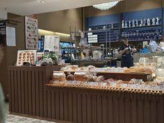 -LE SAPHIR 莎菲尔菓子(和兴店)