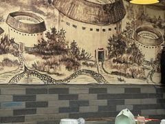 -来客家食府 · 福建客家菜