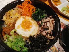 -喜来稀肉(北外滩白玉兰广场店)