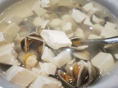 -金海湾海鲜排档(朱家尖店)