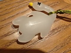 -莲湖糕团店·老秦淮小吃
