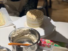 -ABC Cooking Studio(上海环球金融中心店)