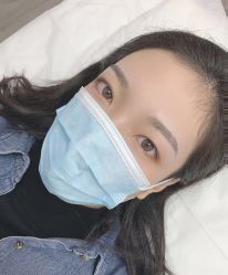 点击看大图 -久匠半永久纹眉