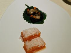 -成隆行·蟹王府(淮海店)