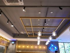 -陈家生煎(世茂双子塔店)