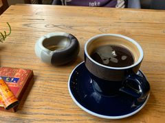 -YLK云南小粒咖啡·云里咖(二号店)