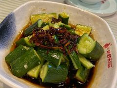 -汉虾王.小龙虾.武汉菜.粤菜(科技园店)