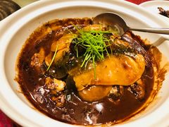 -名豪品鲜荟(云亭店)