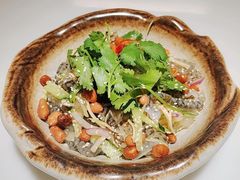 -清晖小苑·顺德菜(观澜湖新城店)