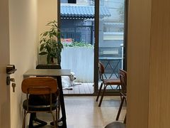 -PAUSE CAFE(南秀村店)