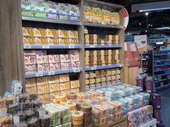 -Olé精品超市(北京合生汇店)