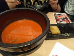 -大鼓米线(杭州国大城市广场店)