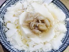 -桃园眷村(万象天地店)